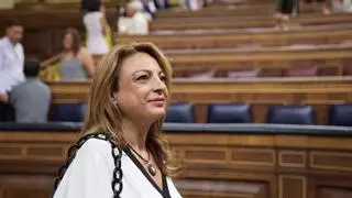 Coalición Canaria exige al Gobierno medidas urgentes contra los apagones eléctricos en las islas