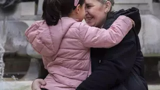 Estas son las familias de la Región de Murcia que recibirán 1.000 euros extra