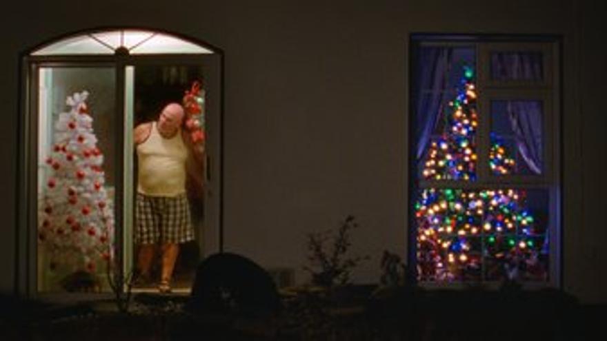 Una Navidad para todos