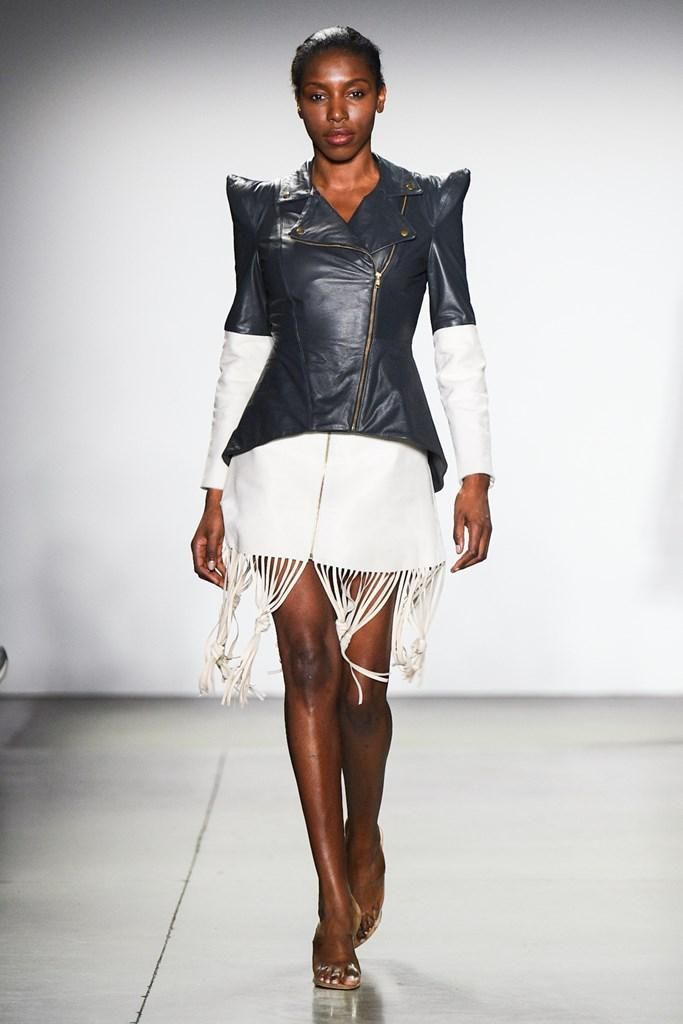 Global Fashion Collective
