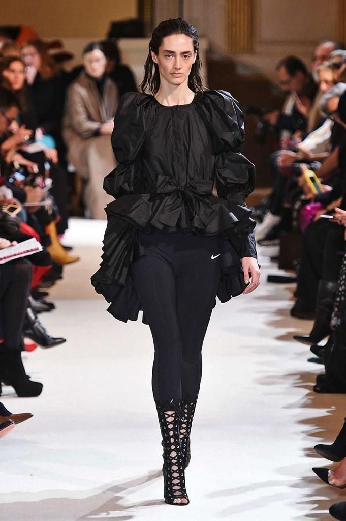 Giambattista Valli