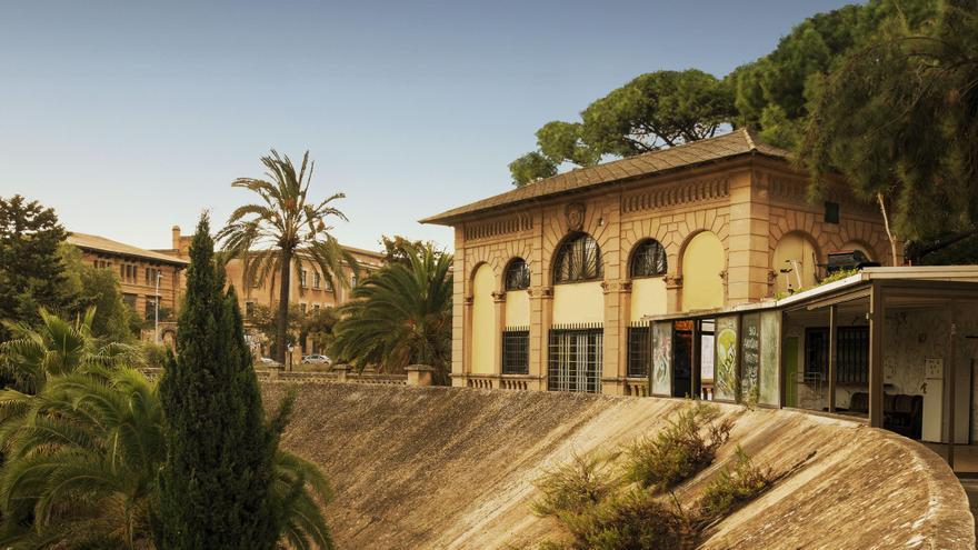 Lost Places auf Mallorca: Diese eindrucksvollen Gebäude auf der Insel stehen leer