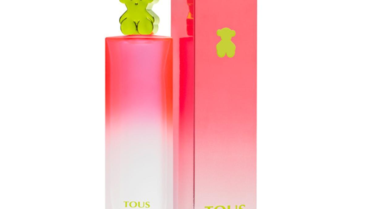 Tous Neoncandy