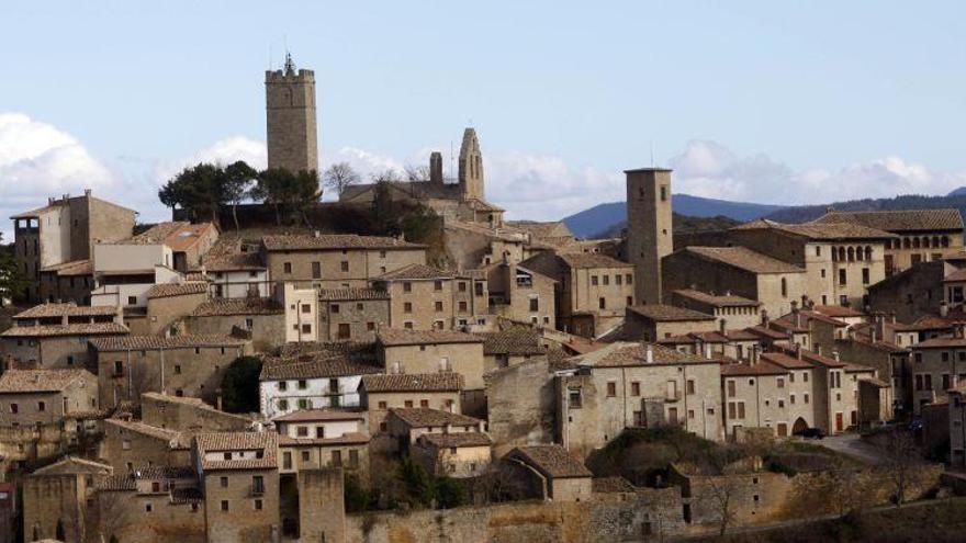 La DGA trabaja para traer un millar de restos romanos que están en el Museo de Navarra