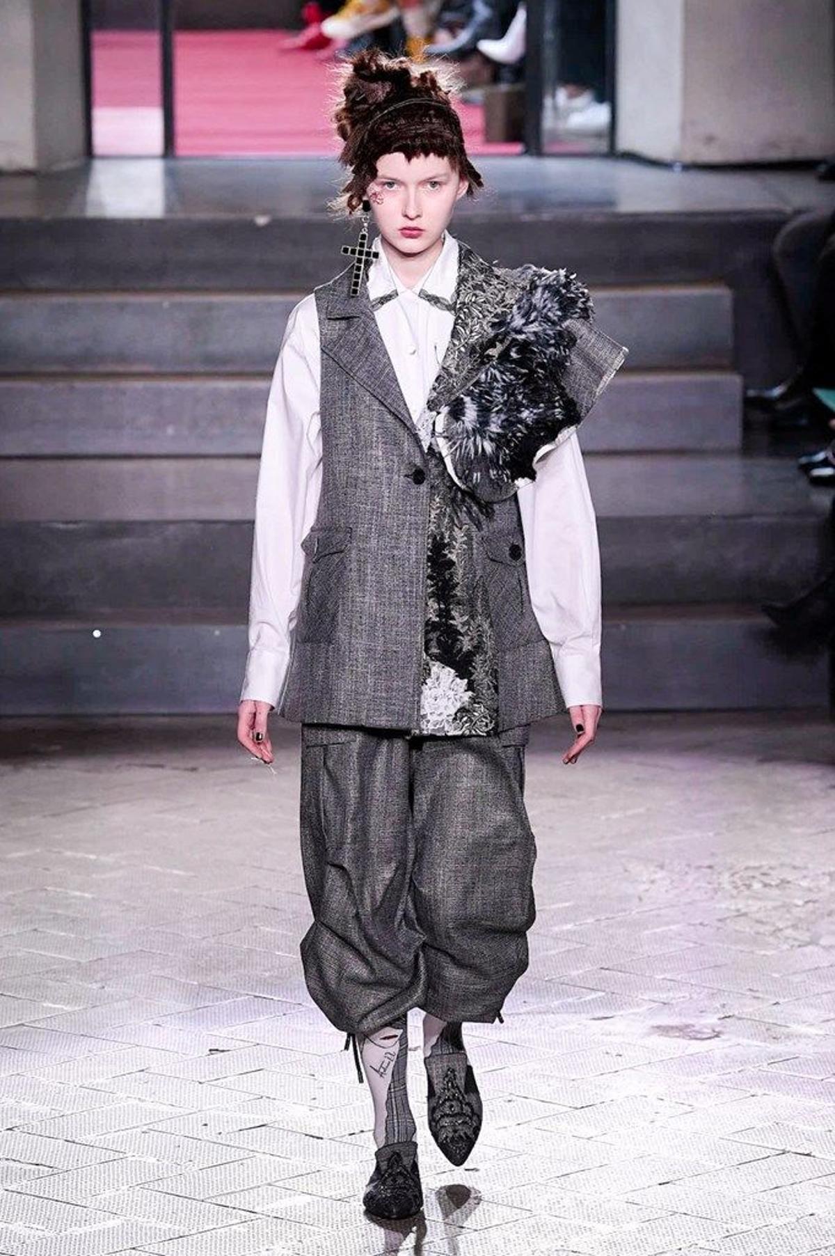 Antonio Marras