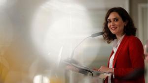 20190410 432621 diazayusoepmo1 1 1