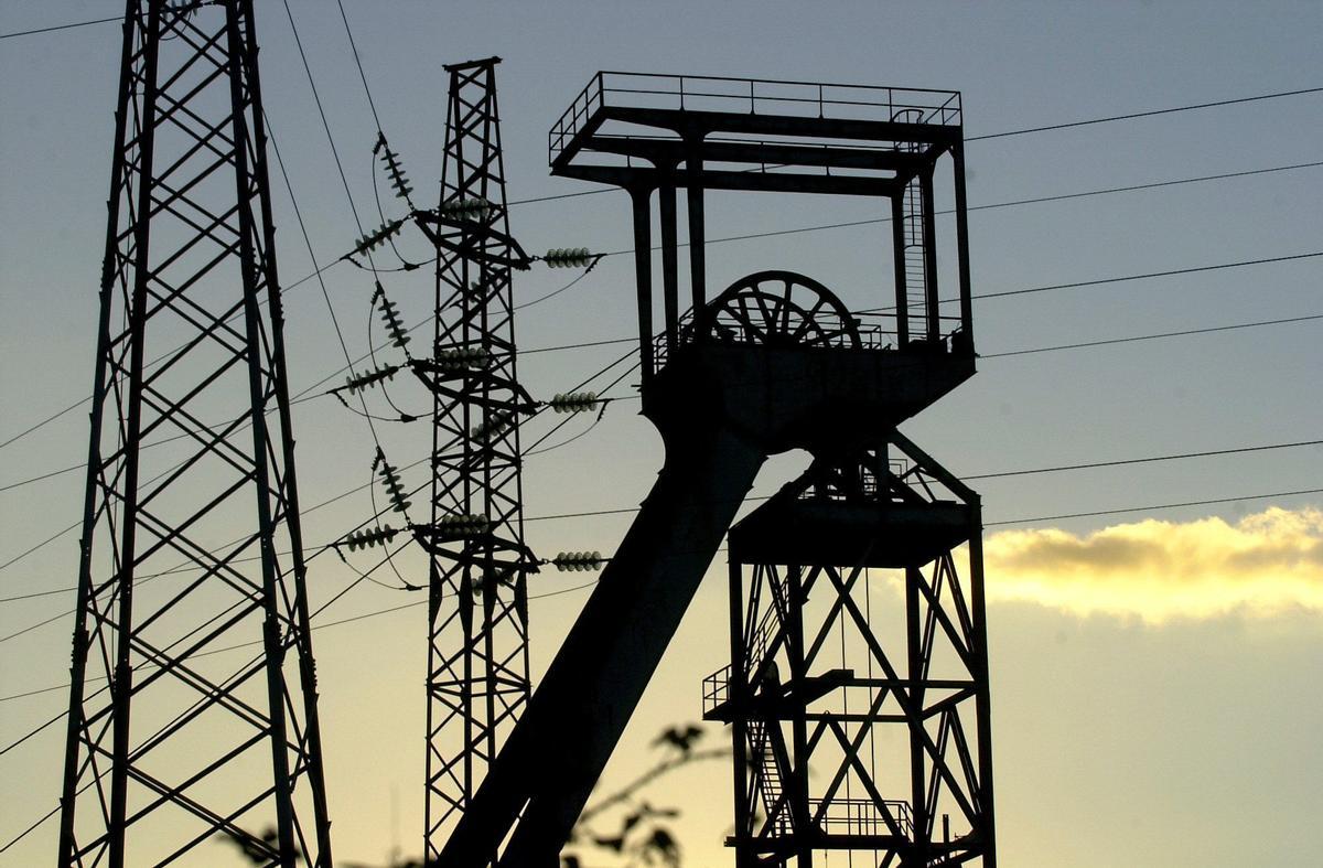 El TJUE avala la investigació al règim d’ajudes a centrals de carbó a Espanya