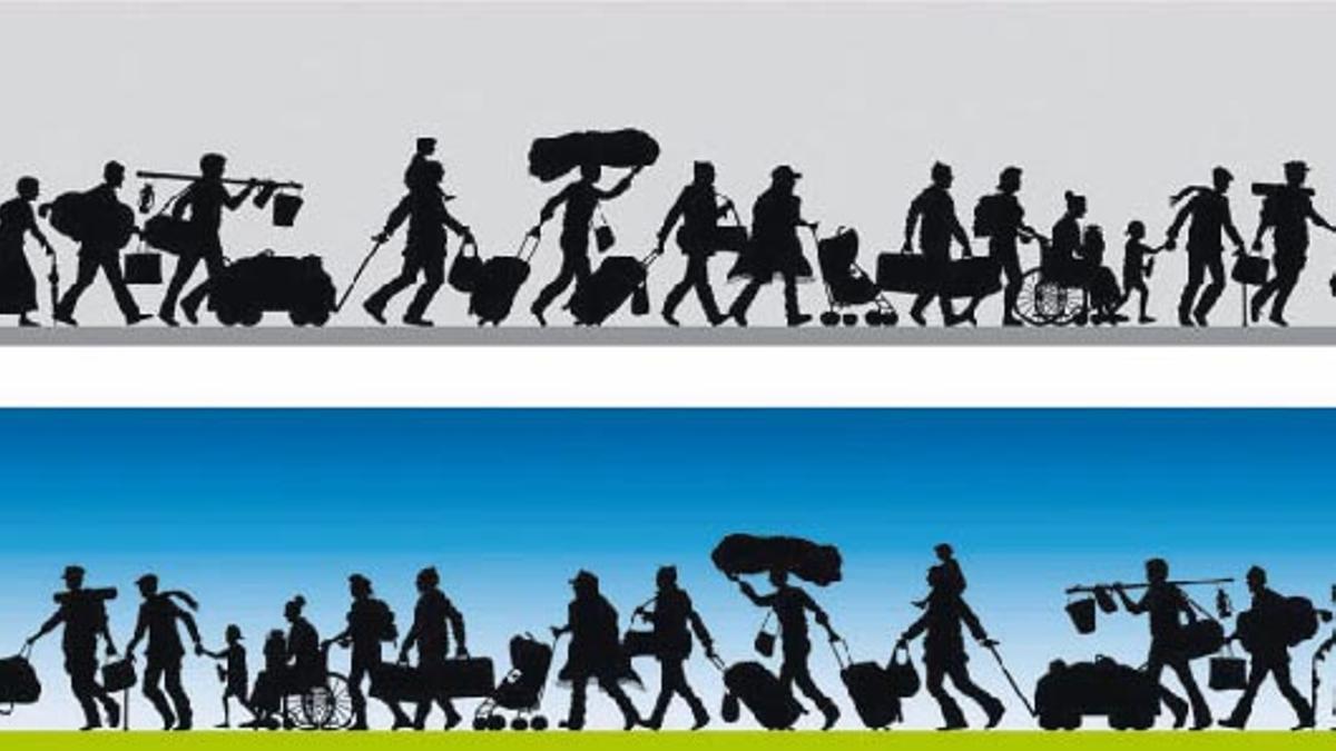 Pitjor forma que fons