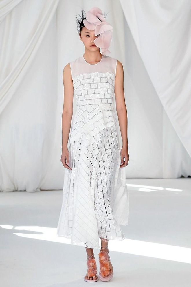Delpozo