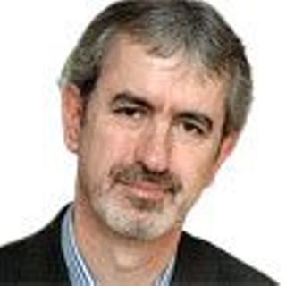 Rafael Euba