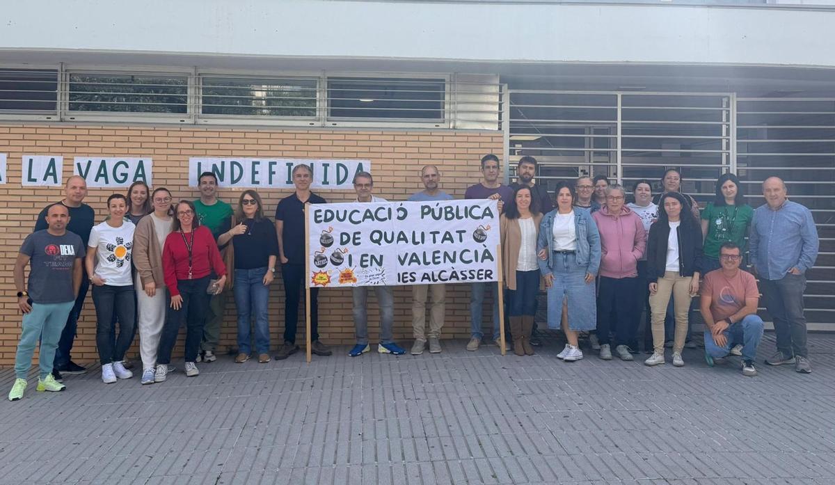 IES d'Alcàsser.jpg
