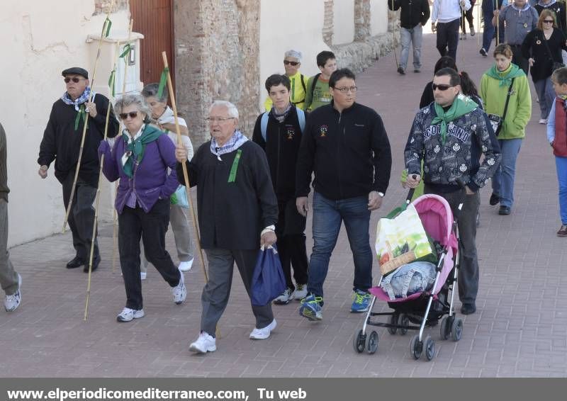 GALERÍA DE FOTOS - Romería Magdalena 2014 (4)