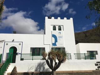 Las bajas docentes dejan a medio gas el inicio del curso en Enfermería en Lanzarote