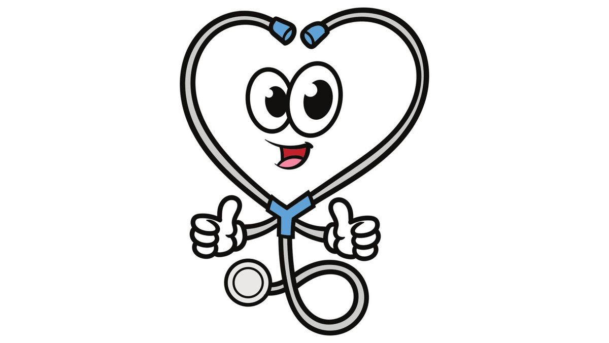 chatbot menarini