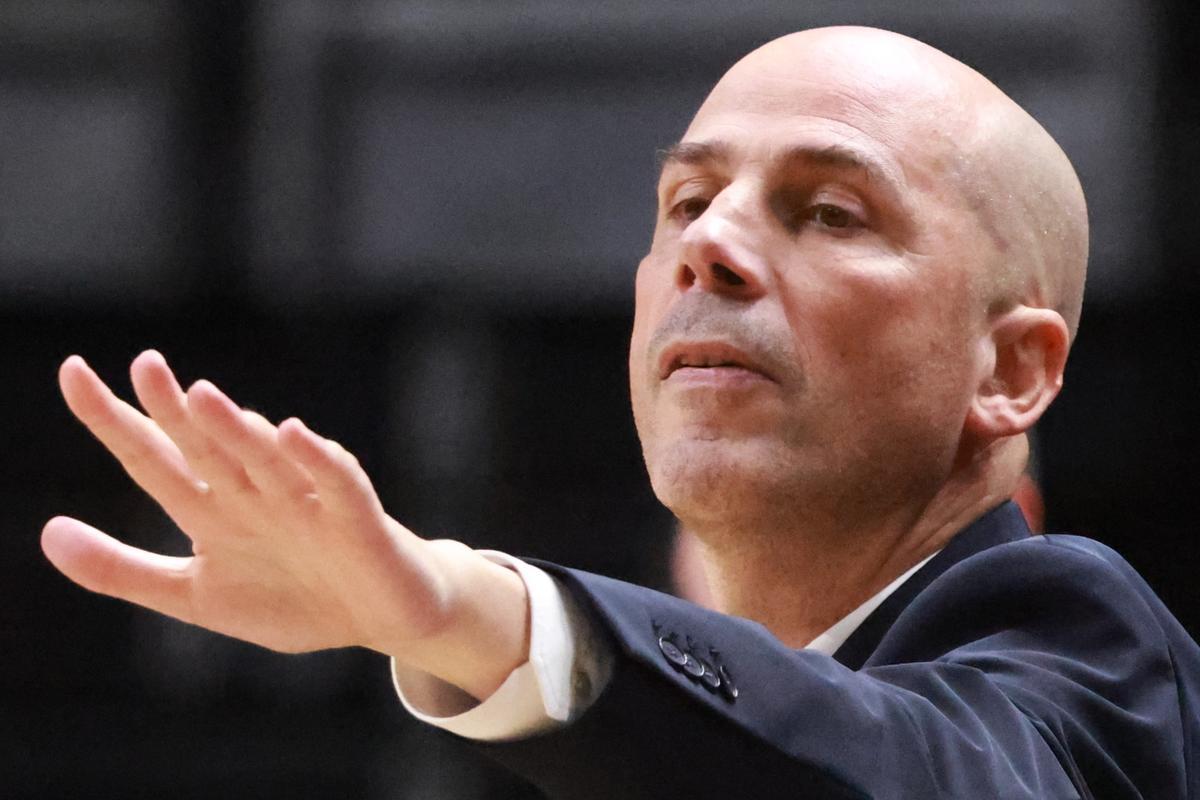 Joan Peñarroya destacó la importancia de la victoria en Berlín