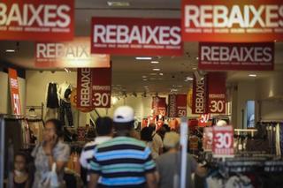 ¿Cuándo empiezan las rebajas de verano del 2017? Fechas por tiendas