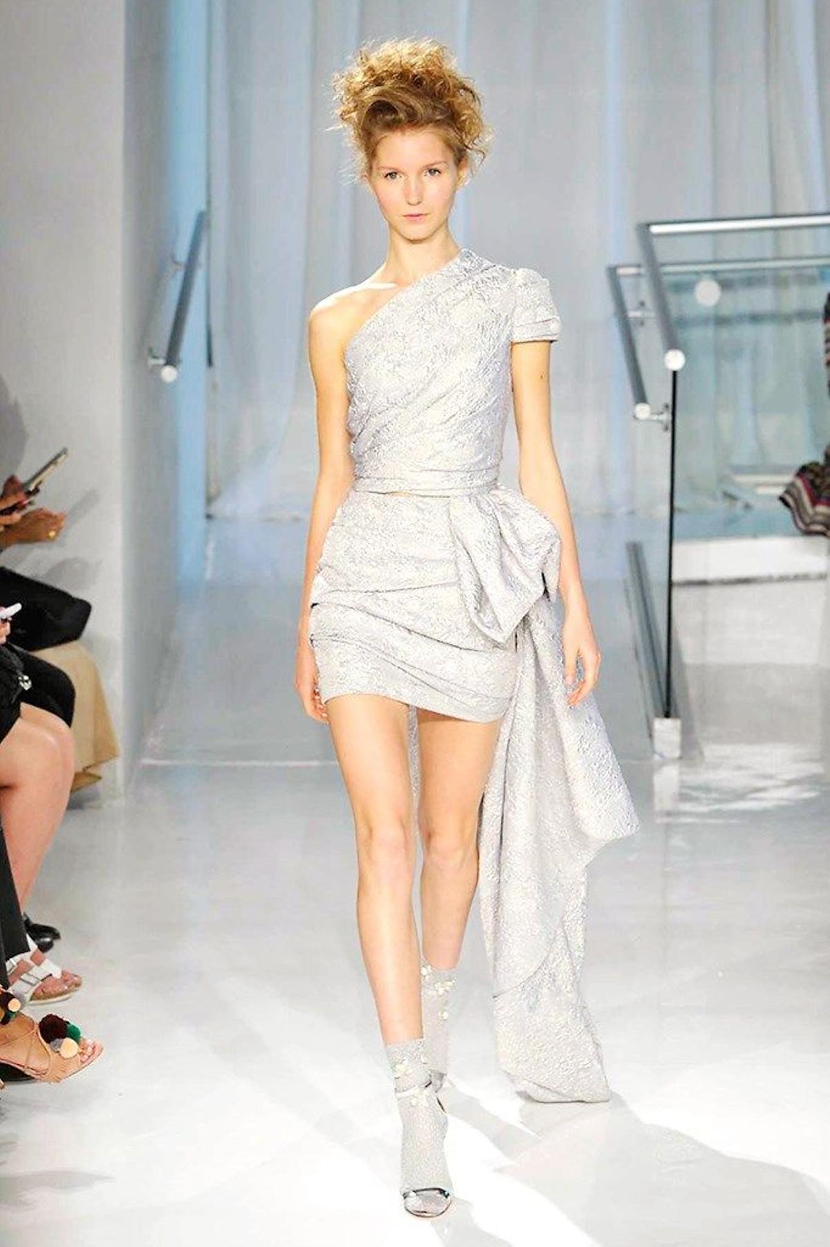 Reem Acra