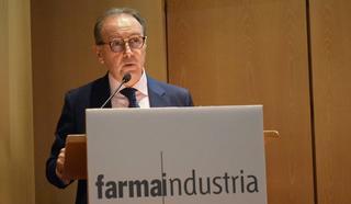 El lobi farmacéutico insta a la Administración a elevar los apoyos a la investigación