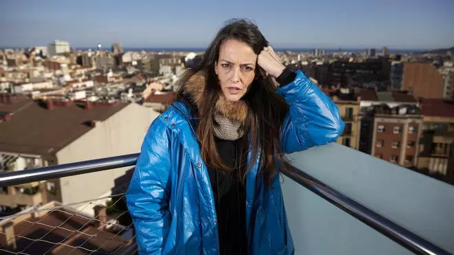 Vega: "Lo que genera el fútbol ya no lo quiero"