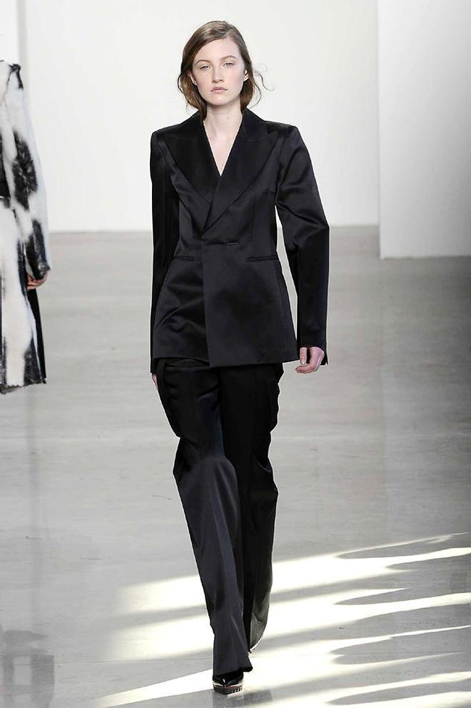 Calvin Klein Collection