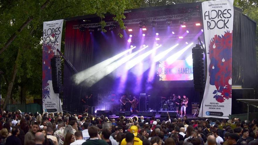 Qué hacer hoy en A Coruña: conciertos, planes y horarios de este viernes 4 de septiembre