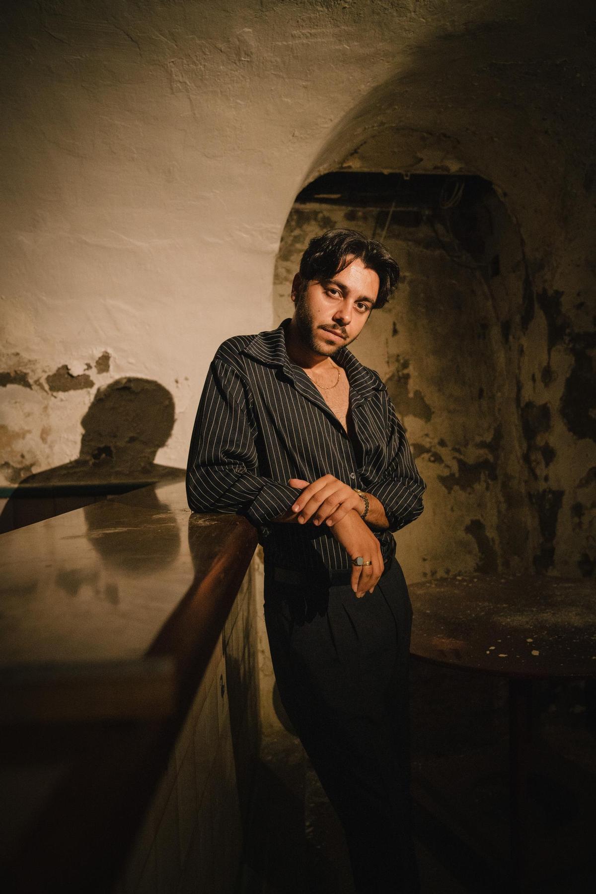 Así son los jóvenes valores de la nueva edad de oro del flamenco