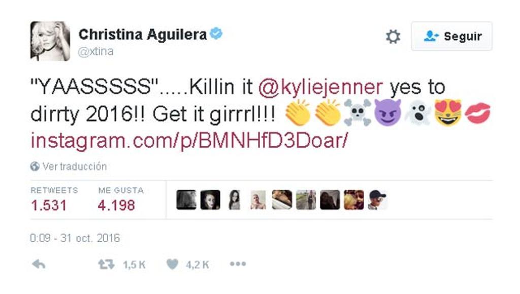 aguilera-tuit