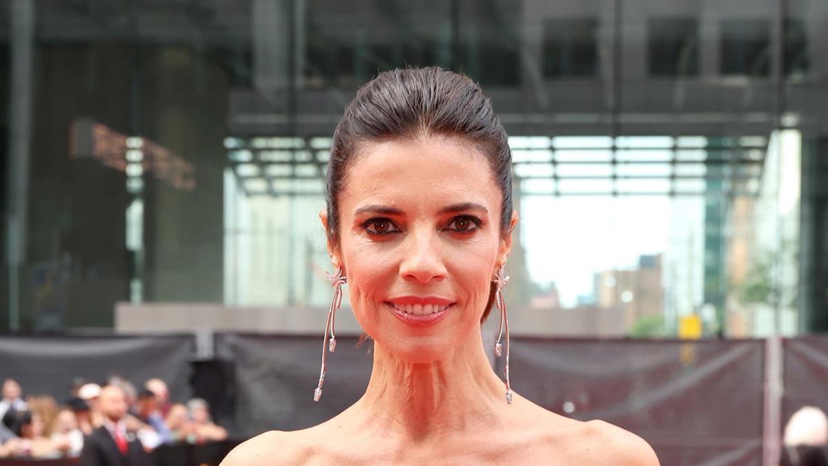 Maribel Verdú pone el acento español al Festival de Cine de Toronto 2022