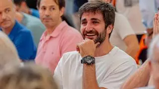 ¿Por qué tarda Ricky Rubio en decidir su futuro?