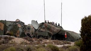 Ordenar la incertesa