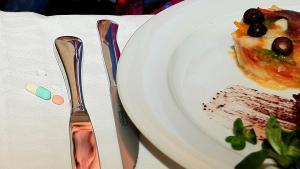 Aquests són els 5 millors restaurants de Mollet, segons Tripadvisor