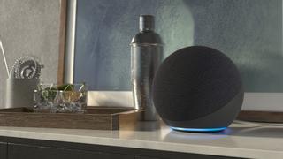 La alerta de la OCU para evitar estafas si compras con Alexa