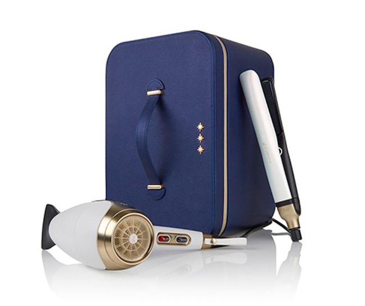Pack 'Deluxe Wish Upon a Star', de Ghd