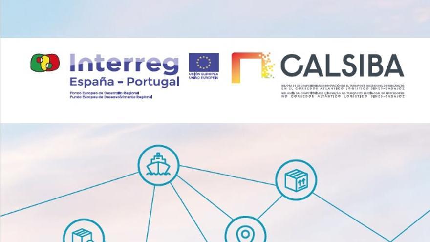 Proyecto CALSIBA: la puerta conjunta a las grandes rutas marítimas mundiales