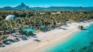 Los complejos de Sunlife resorts se posicionan como la opción ideal