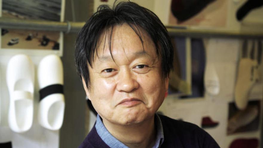 Naoto Fukusawa