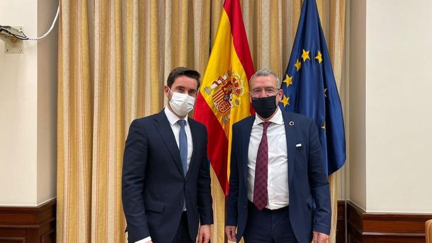 Fagúndez y Boya