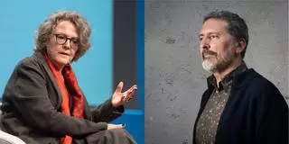 Parlar de llibres, enriquir-se