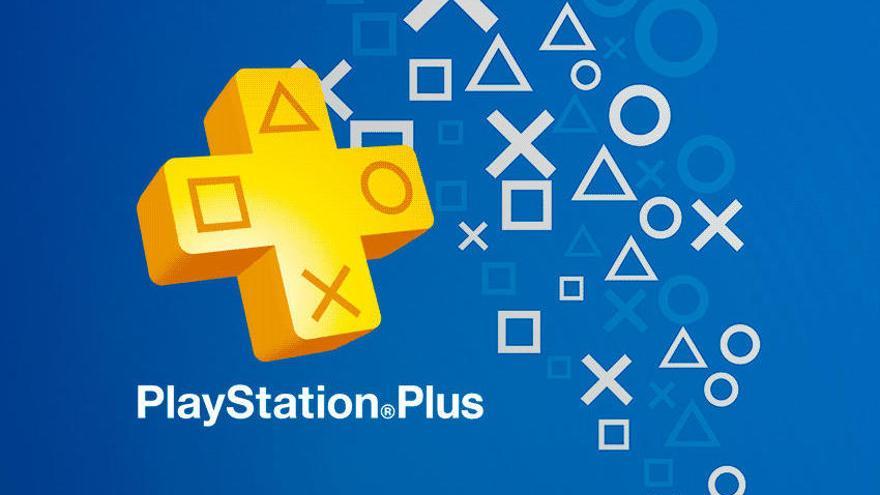 El modo multijugador online de PS4, gratis durante todo el fin de semana