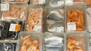 Arriben les peixateries del futur