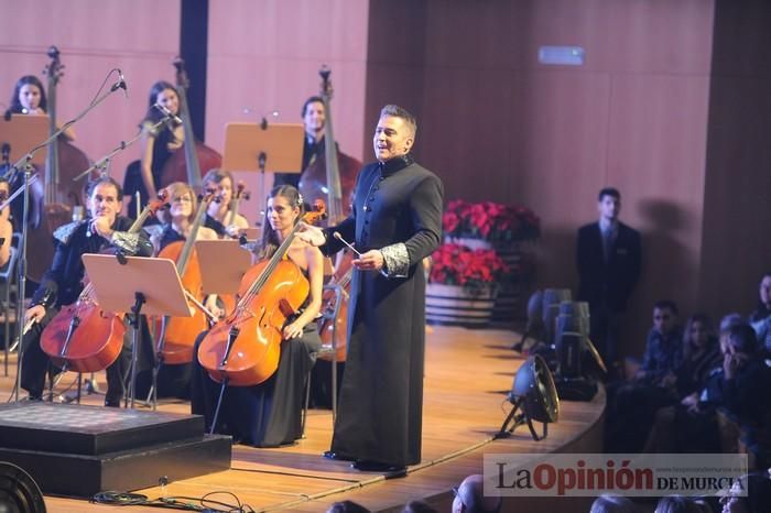 II Premio Internacional de Composición de Bandas Sonoras de Bodegas Juan Gil