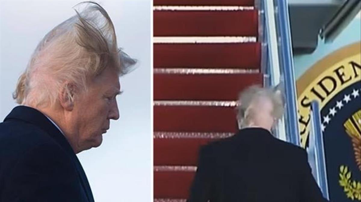 zentauroepp41955687 el viento despeina a donald trump180208143343