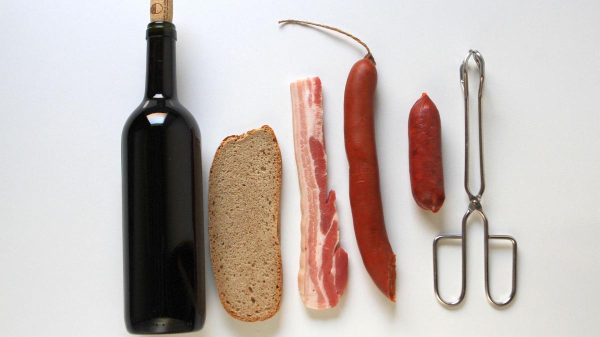 Sant-Sebasti-2026-in-Palma-So-wird-beim-Stadtfest-richtig-gegrillt