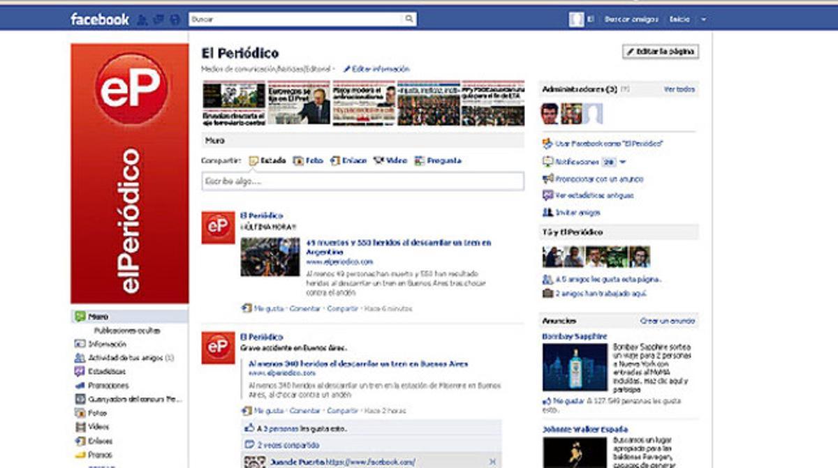 fb fb