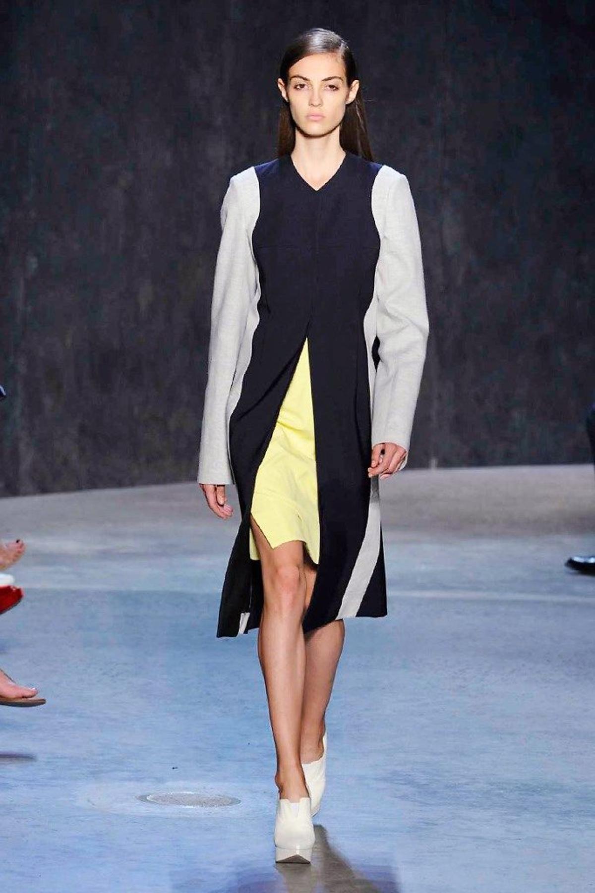 Narciso Rodriguez