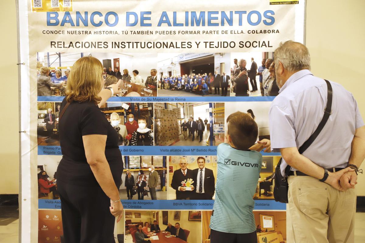 20 años de solidaridad, imágenes 20 años de solidaridad, imágenes