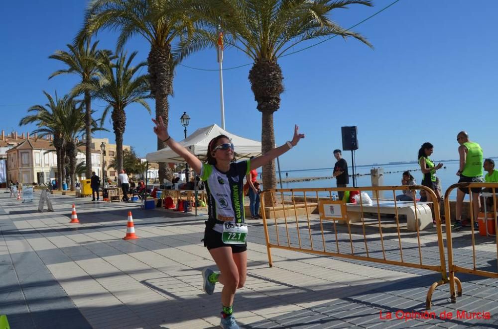 100K Los Alcázares (1)