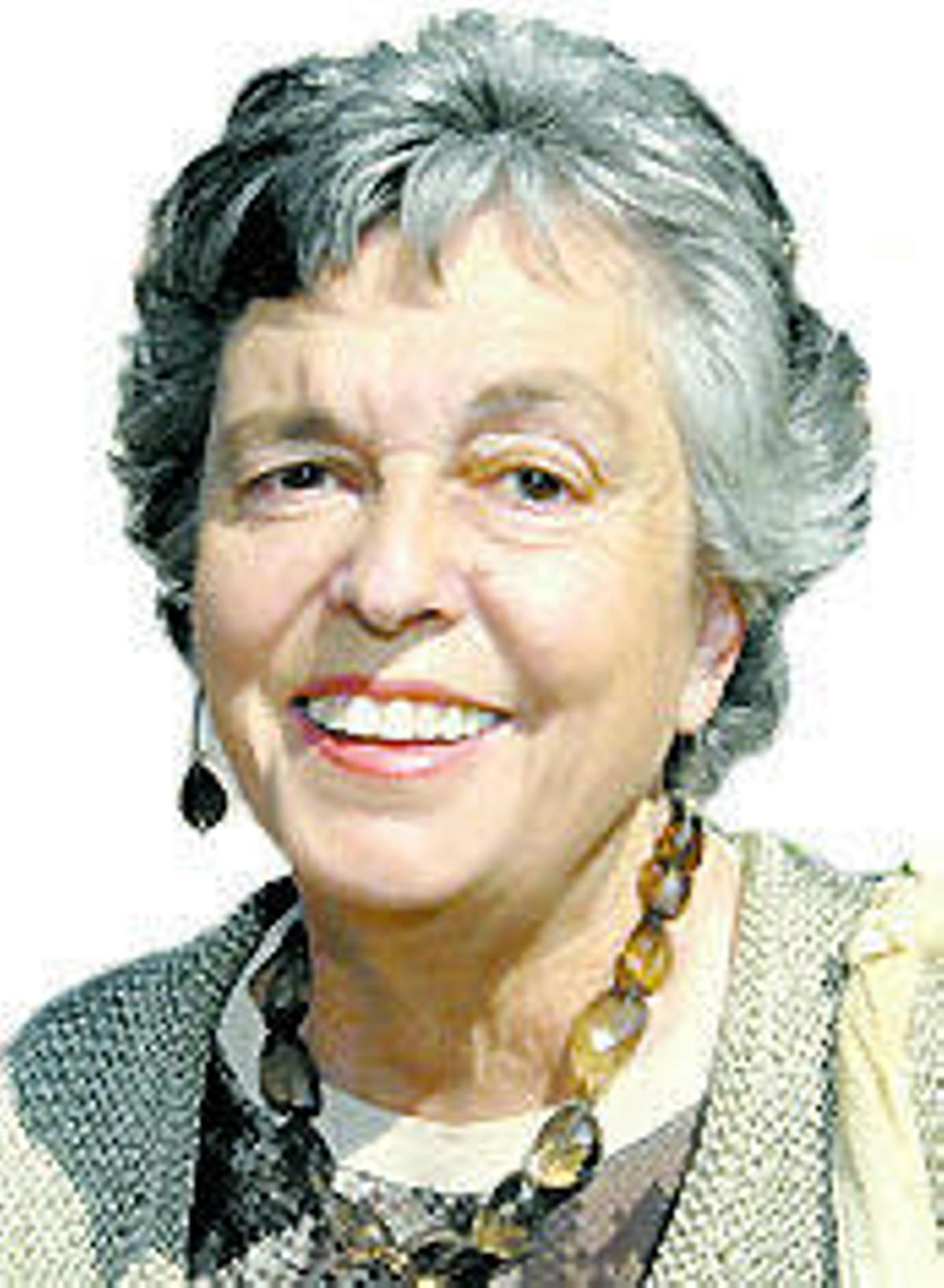 Misa en la capilla del Rey Casto por Alfonso II. | ángel gonzález