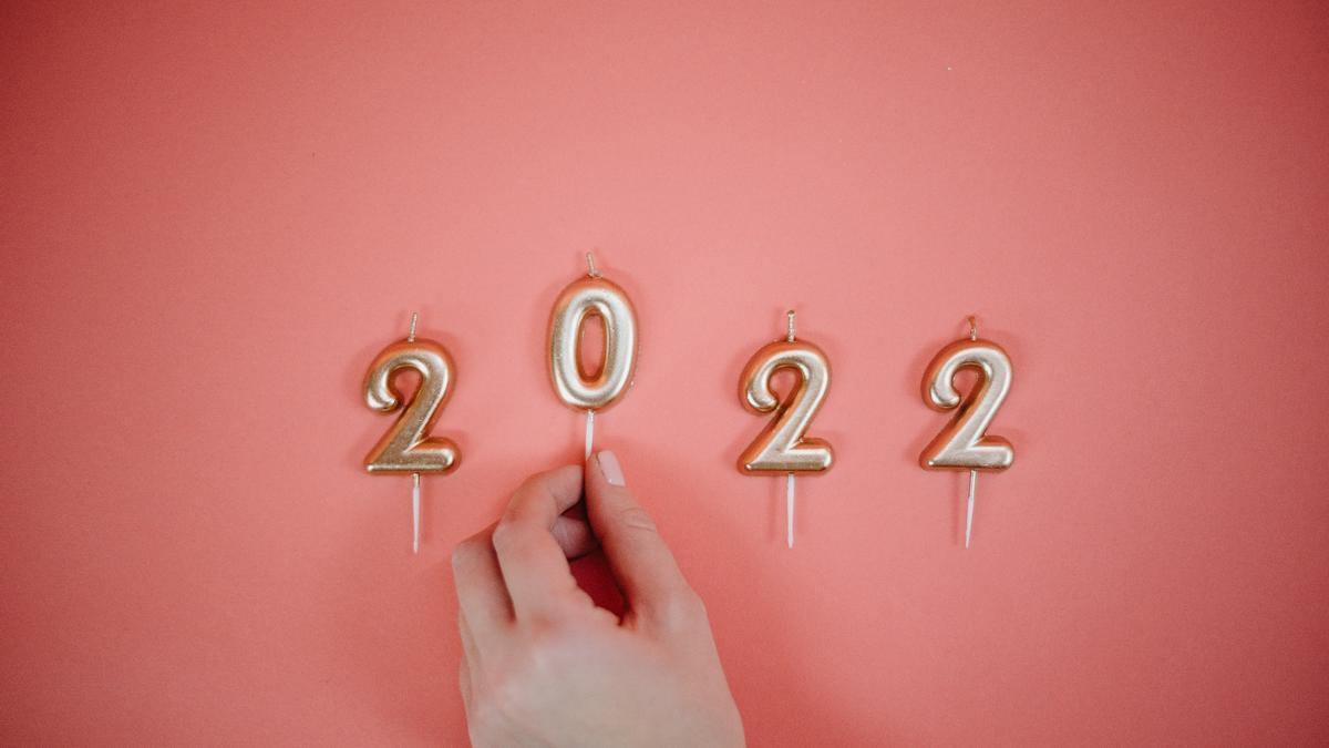 HORÓSCOPO 2022 | Conoce la predicción para tu signo del zodiaco de este año nuevo