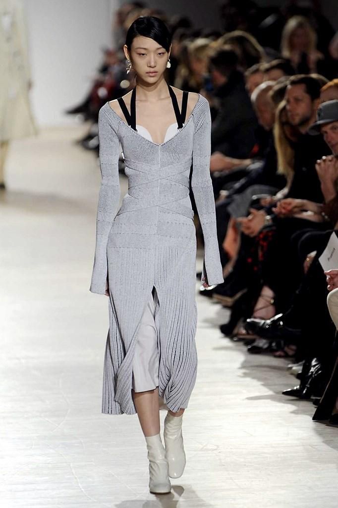 Proenza Schouler